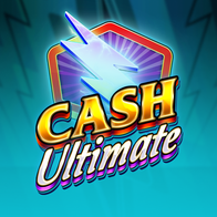 Cash Ultimate